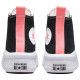Converse Chuck Taylor All Star Move Color Pop